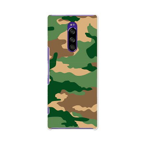 SO-03L Xperia 1 GNXyA  docomo hR so03l X}z Jo[ S@Ή  P[X X}zP[X X}zJo[ TPU \tgP[X 004054 ʁ@Jt@͗l
