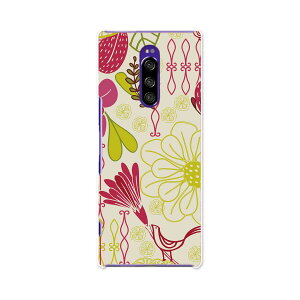SOV40 Xperia 1 �G�N�X�y���A ���� au �G�[���[ sov40 �X�}�z �J�o�[ �P�[�X �X�}�z�P�[�X �X�}�z�J�o�[ TPU �\�t�g�P�[�X 004142 �ԁ@�C���X�g�@�J���t��