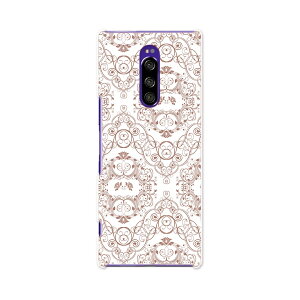 SOV40 Xperia 1 GNXyA  au G[[ sov40 X}z Jo[ P[X X}zP[X X}zJo[ TPU \tgP[X 004243 ͗l@GKg@