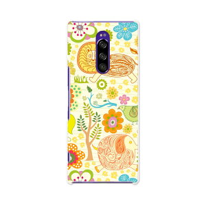 SOV40 Xperia 1 �G�N�X�y���A ���� au �G�[���[ sov40 �X�}�z �J�o�[ �P�[�X �X�}�z�P�[�X �X�}�z�J�o�[ TPU �\�t�g�P�[�X 004287 �ԁ@�����@�J���t��