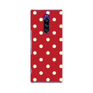 SO-03L Xperia 1 GNXyA  docomo hR so03l P[X X}zP[X X}zJo[ PC n[hP[X 004304 ʁ@hbg@