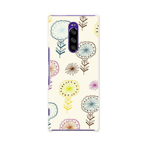 SOV40 Xperia 1 �G�N�X�y���A ���� au �G�[���[ sov40 �X�}�z �J�o�[ �P�[�X �X�}�z�P�[�X �X�}�z�J�o�[ TPU �\�t�g�P�[�X 004311 �ԁ@�C���X�g�@�J���t��