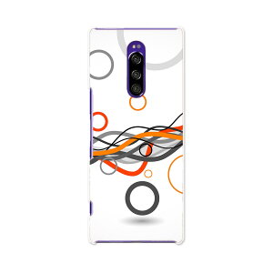 SOV40 Xperia 1 �G�N�X�y���A ���� au �G�[���[ sov40 �X�}�z �J�o�[ �P�[�X �X�}�z�P�[�X �X�}�z�J�o�[ TPU �\�t�g�P�[�X 004496 �V���v���@�I�����W