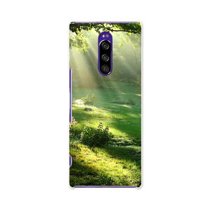 SOV40 Xperia 1 GNXyA  au G[[ sov40 P[X X}zP[X X}zJo[ PC n[hP[X 004644 X@ʐ^@iF