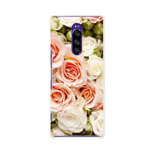 SO-03L Xperia 1 GNXyA  docomo hR so03l P[X X}zP[X X}zJo[ PC n[hP[X 004742 ԁ@sN@@ʐ^