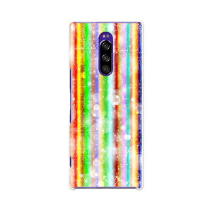 SOV40 Xperia 1 �G�N�X�y���A ���� au �G�[���[ sov40 �X�}�z �J�o�[ �P�[�X �X�}�z�P�[�X �X�}�z�J�o�[ TPU �\�t�g�P�[�X 004790 �J���t���@���܂��܁@�͗l