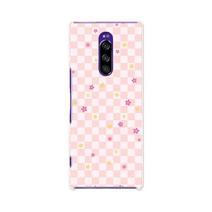 SO-03L Xperia 1 GNXyA  docomo hR so03l X}z Jo[ S@Ή  P[X X}zP[X X}zJo[ TPU \tgP[X 004802 ԁ@͗l@sN
