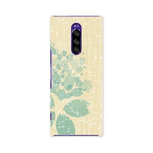SO-03L Xperia 1 GNXyA  docomo hR so03l X}z Jo[ S@Ή  P[X X}zP[X X}zJo[ TPU \tgP[X 004813 @CXg