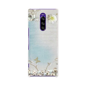 802SO Xperia 1 GNXyA  softbank \tgoN 802so X}z Jo[ P[X X}zP[X X}zJo[ TPU \tgP[X 004824 ԁ@@