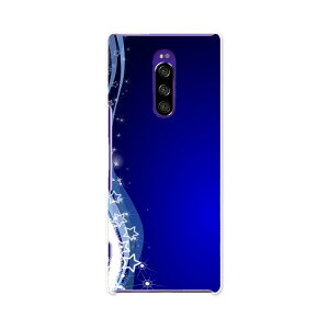 SOV40 Xperia 1 GNXyA  au G[[ sov40 P[X X}zP[X X}zJo[ PC n[hP[X 004898 @@Vv