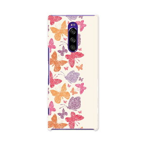 SOV40 Xperia 1 �G�N�X�y���A ���� au �G�[���[ sov40 �X�}�z �J�o�[ �P�[�X �X�}�z�P�[�X �X�}�z�J�o�[ TPU �\�t�g�P�[�X 004899 ���@�J���t���@�͗l