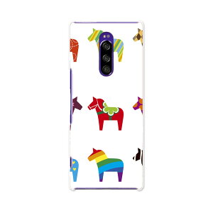 SOV40 Xperia 1 GNXyA  au G[[ sov40 X}z Jo[ P[X X}zP[X X}zJo[ TPU \tgP[X 004921 n@yKTX@CXg