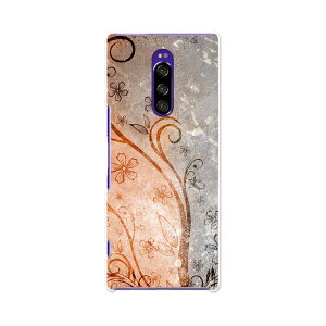SO-03L Xperia 1 GNXyA  docomo hR so03l P[X X}zP[X X}zJo[ PC n[hP[X 004944 ԁ@VbN@_