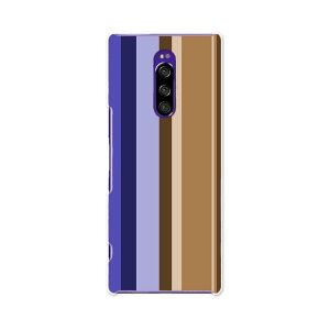 SO-03L Xperia 1 GNXyA  docomo hR so03l P[X X}zP[X X}zJo[ PC n[hP[X 004972 {[_[@͗l@