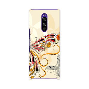 SO-03L Xperia 1 GNXyA  docomo hR so03l X}z Jo[ S@Ή  P[X X}zP[X X}zJo[ TPU \tgP[X 005035 @CXg@Jt