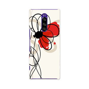 SOV40 Xperia 1 GNXyA  au G[[ sov40 P[X X}zP[X X}zJo[ PC n[hP[X 005043 ԁ@ԁ@Vv