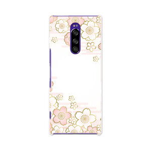 SO-03L Xperia 1 GNXyA  docomo hR so03l P[X X}zP[X X}zJo[ PC n[hP[X 005130 @sN@a