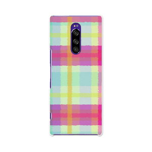 SO-03L Xperia 1 GNXyA  docomo hR so03l X}z Jo[ S@Ή  P[X X}zP[X X}zJo[ TPU \tgP[X 005149 `FbN@ԁ@