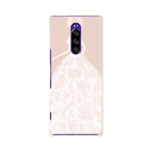 802SO Xperia 1 GNXyA  softbank \tgoN 802so X}z Jo[ P[X X}zP[X X}zJo[ TPU \tgP[X 005154 EGfBO@ԉŁ@sN