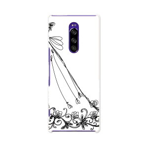 SOV40 Xperia 1 GNXyA  au G[[ sov40 X}z Jo[ P[X X}zP[X X}zJo[ TPU \tgP[X 005232 hX@CXg@EGfBO