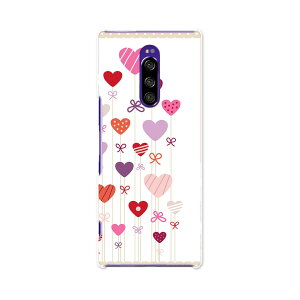 SOV40 Xperia 1 �G�N�X�y���A ���� au �G�[���[ sov40 �X�}�z �J�o�[ �P�[�X �X�}�z�P�[�X �X�}�z�J�o�[ TPU �\�t�g�P�[�X 005245 �n�[�g�@���D�@����