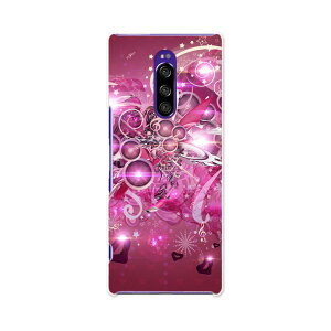 SOV40 Xperia 1 GNXyA  au G[[ sov40 X}z Jo[ P[X X}zP[X X}zJo[ TPU \tgP[X 005282 sN@LL@CXg