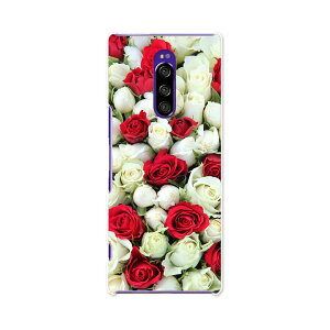 SOV40 Xperia 1 �G�N�X�y���A ���� au �G�[���[ sov40 �X�}�z �J�o�[ �P�[�X �X�}�z�P�[�X �X�}�z�J�o�[ TPU �\�t�g�P�[�X 005352 �ԁ@���@�t�����[�@��