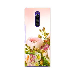 802SO Xperia 1 �G�N�X�y���A ���� softbank �\�t�g�o���N 802so �X�}�z �J�o�[ �P�[�X �X�}�z�P�[�X �X�}�z�J�o�[ PC �n�[�h�P�[�X 005354 �ԁ@�t�����[�@�s���N