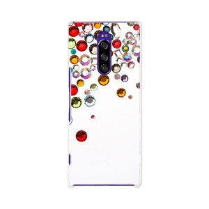 SOV40 Xperia 1 GNXyA  au G[[ sov40 X}z Jo[ P[X X}zP[X X}zJo[ TPU \tgP[X 005377 Jt@΁@