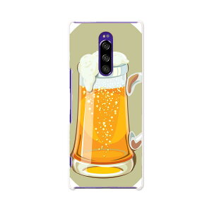 802SO Xperia 1 GNXyA  softbank \tgoN 802so X}z Jo[ P[X X}zP[X X}zJo[ PC n[hP[X 005499 r[@ݕ@CXg