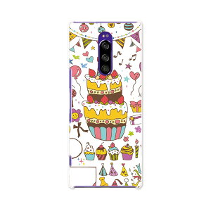 SOV40 Xperia 1 �G�N�X�y���A ���� au �G�[���[ sov40 �X�}�z �J�o�[ �P�[�X �X�}�z�P�[�X �X�}�z�J�o�[ TPU �\�t�g�P�[�X 005542 �C���X�g�@�J���t��