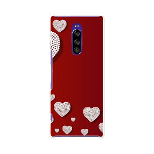 802SO Xperia 1 GNXyA  softbank \tgoN 802so X}z Jo[ P[X X}zP[X X}zJo[ PC n[hP[X 005549 n[g@