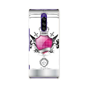 SOV40 Xperia 1 GNXyA  au G[[ sov40 P[X X}zP[X X}zJo[ PC n[hP[X 005621 CI@NE@