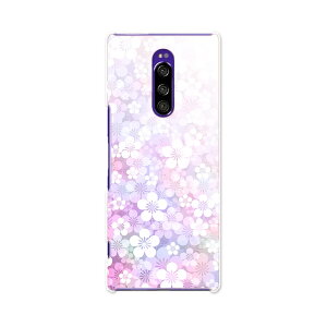 SOV40 Xperia 1 �G�N�X�y���A ���� au �G�[���[ sov40 �X�}�z �J�o�[ �P�[�X �X�}�z�P�[�X �X�}�z�J�o�[ TPU �\�t�g�P�[�X 005687 �ԁ@�t�����[�@�a���@�a��