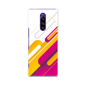 SOV40 Xperia 1 GNXyA  au G[[ sov40 X}z Jo[ P[X X}zP[X X}zJo[ TPU \tgP[X 005870 sN@CG[@͗l