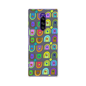 SOV40 Xperia 1 �G�N�X�y���A ���� au �G�[���[ sov40 �X�}�z �J�o�[ �P�[�X �X�}�z�P�[�X �X�}�z�J�o�[ TPU �\�t�g�P�[�X 005882 �J���t���@�͗l