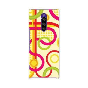 SOV40 Xperia 1 GNXyA  au G[[ sov40 X}z Jo[ P[X X}zP[X X}zJo[ TPU \tgP[X 005904 Jt@͗l