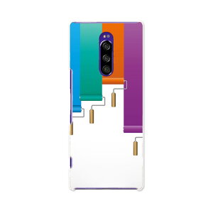 SOV40 Xperia 1 GNXyA  au G[[ sov40 X}z Jo[ P[X X}zP[X X}zJo[ TPU \tgP[X 005910 C{[@CN@yL