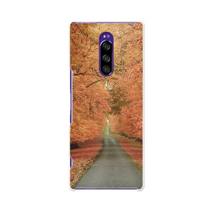 SOV40 Xperia 1 GNXyA  au G[[ sov40 X}z Jo[ P[X X}zP[X X}zJo[ TPU \tgP[X 005919 ʐ^@H@ؓ