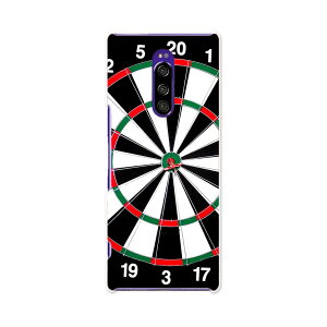 802SO Xperia 1 GNXyA  softbank \tgoN 802so X}z Jo[ P[X X}zP[X X}zJo[ TPU \tgP[X 005924 _[c@Q[