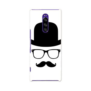SO-03L Xperia 1 GNXyA  docomo hR so03l X}z Jo[ S@Ή  P[X X}zP[X X}zJo[ TPU \tgP[X 005927 Xq@ዾ@Ђ