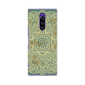 SO-03L Xperia 1 GNXyA  docomo hR so03l P[X X}zP[X X}zJo[ PC n[hP[X 005987 [X@XgCv