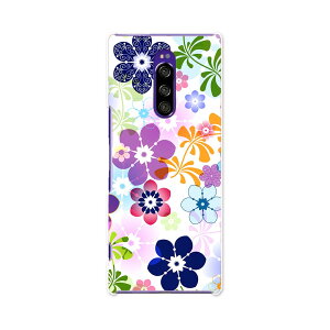 SO-03L Xperia 1 GNXyA  docomo hR so03l P[X X}zP[X X}zJo[ PC n[hP[X 006067 ԁ@t[@͗l