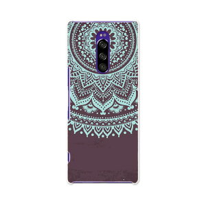 SOV40 Xperia 1 GNXyA  au G[[ sov40 X}z Jo[ P[X X}zP[X X}zJo[ TPU \tgP[X 006074 [X@F@͗l