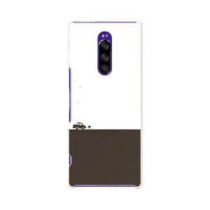 SO-03L Xperia 1 GNXyA  docomo hR so03l X}z Jo[ S@Ή  P[X X}zP[X X}zJo[ TPU \tgP[X 006082 CXg@ԁ@
