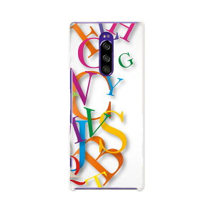 SOV40 Xperia 1 �G�N�X�y���A ���� au �G�[���[ sov40 �X�}�z �J�o�[ �P�[�X �X�}�z�P�[�X �X�}�z�J�o�[ TPU �\�t�g�P�[�X 006154 �p��@�����@�J���t��
