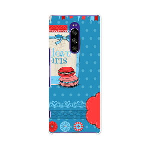 SOV40 Xperia 1 �G�N�X�y���A ���� au �G�[���[ sov40 �X�}�z �J�o�[ �P�[�X �X�}�z�P�[�X �X�}�z�J�o�[ TPU �\�t�g�P�[�X 006160 �}�J�����@�@�u���[