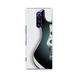 SOV40 Xperia 1 GNXyA  au G[[ sov40 X}z Jo[ P[X X}zP[X X}zJo[ TPU \tgP[X 006175 M^[@CXg