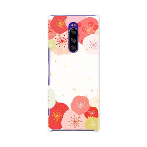 SO-03L Xperia 1 GNXyA  docomo hR so03l P[X X}zP[X X}zJo[ PC n[hP[X 006211 ԁ@t[@a@a