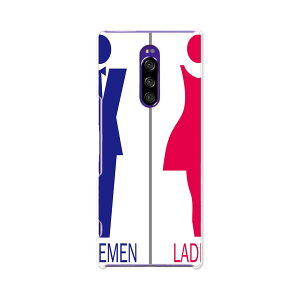 SOV40 Xperia 1 GNXyA  au G[[ sov40 X}z Jo[ P[X X}zP[X X}zJo[ TPU \tgP[X 006212 gC@l